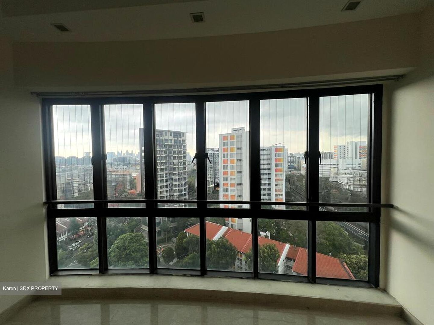 Simsville (D14), Condominium #518425061